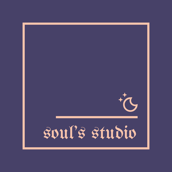 soul's studio 